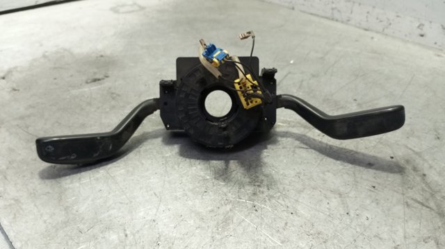 7H0953503 VAG