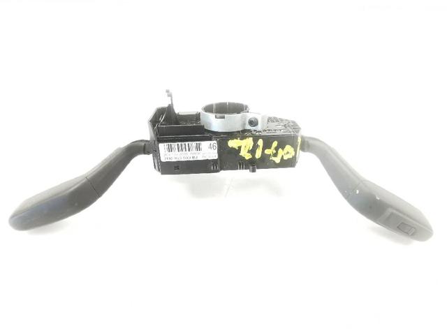 7H0953503BJ VAG