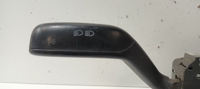 7H0953503BL VAG