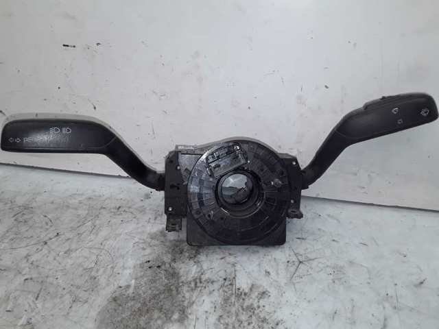 7H0953503CQ VAG