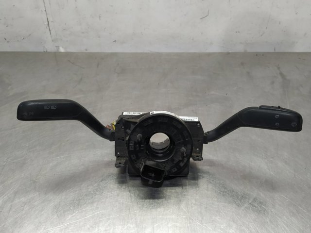 7H0953503CQ VAG