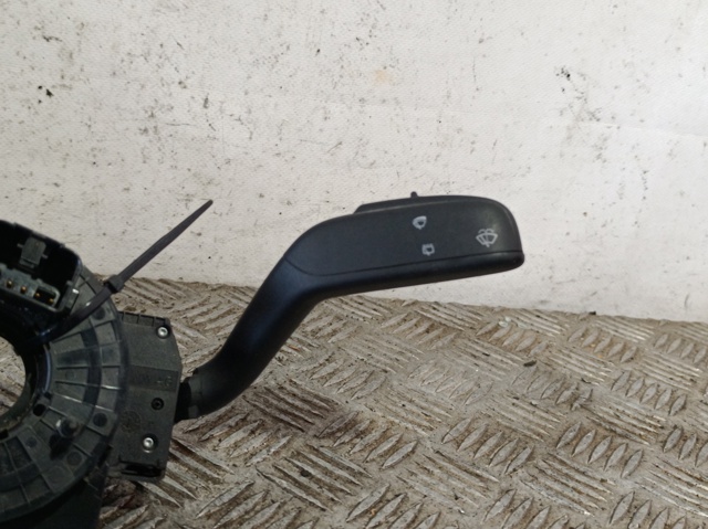 7H0953503CQ VAG