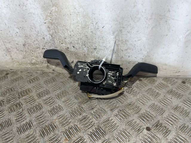 7H0953503CQ VAG