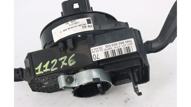 7H0953503CQ VAG
