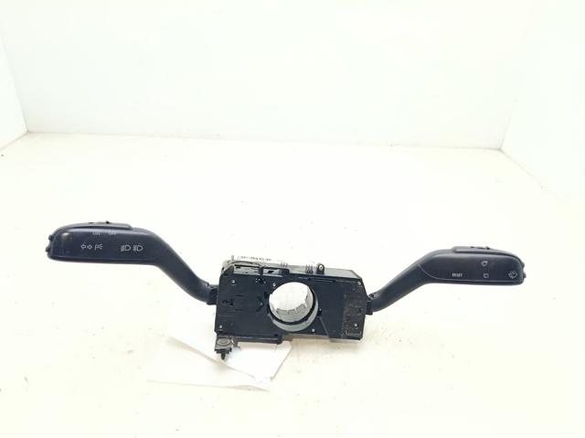 7H0953503DC VAG