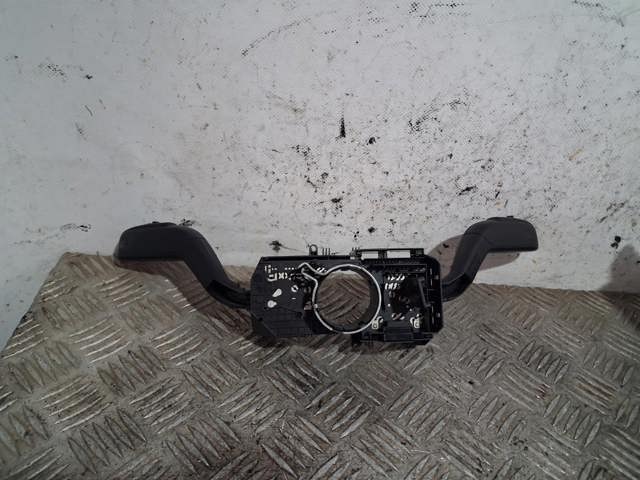 7H0953503DC VAG