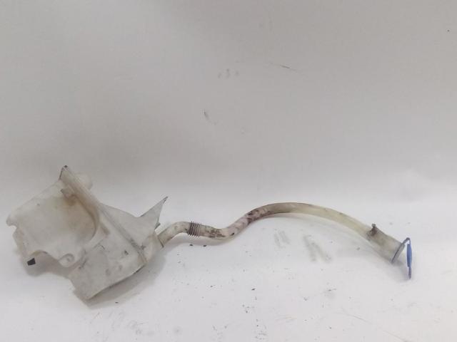 7H0955453M VAG