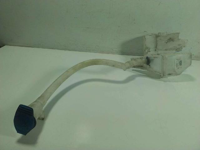 Tanque de fluido para lavador de vidro 7H0955453T VAG
