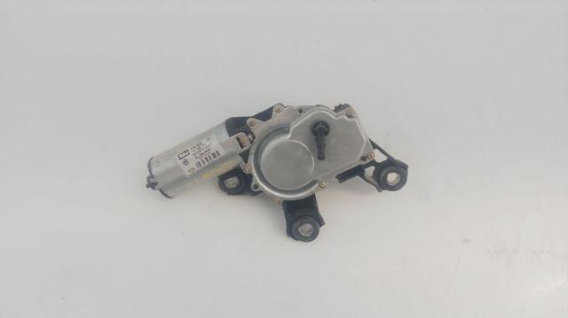 7H0955711 VAG