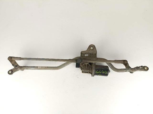 7H0955711 VAG