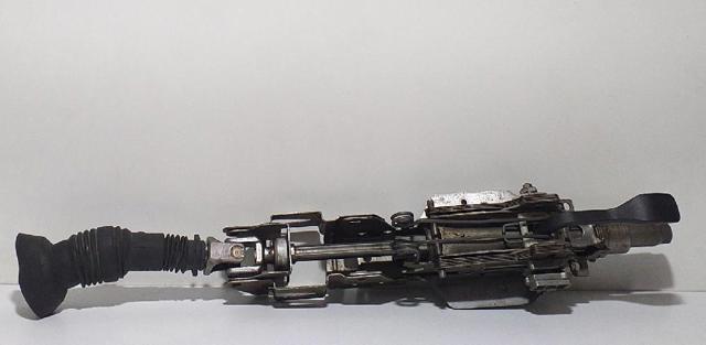 Comprar  Transporter  7HB, 7HJ, 7EB, 7EJ