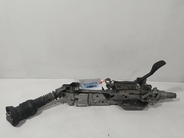 7H1419501E VAG