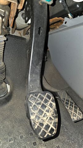7H1721143 VAG