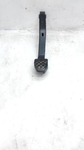 7H1721143 VAG
