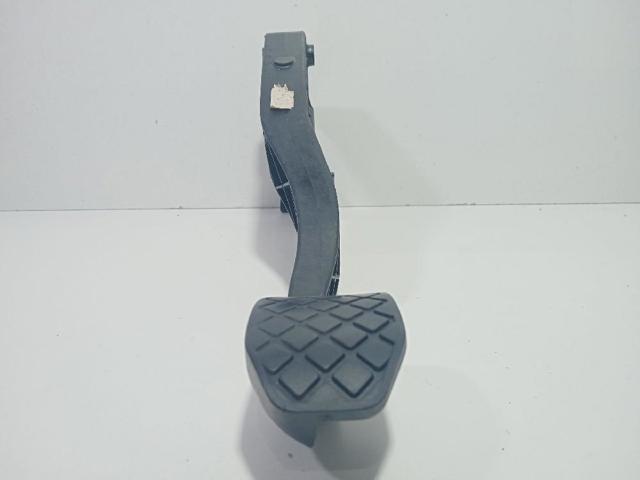 Pedal de embraiagem 7H1721315 VAG