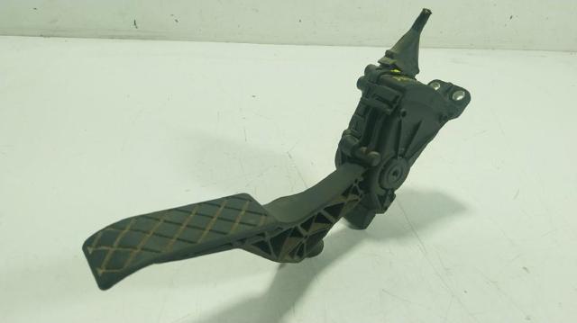 Pedal de gás (de acelerador) 7H1721503G VAG