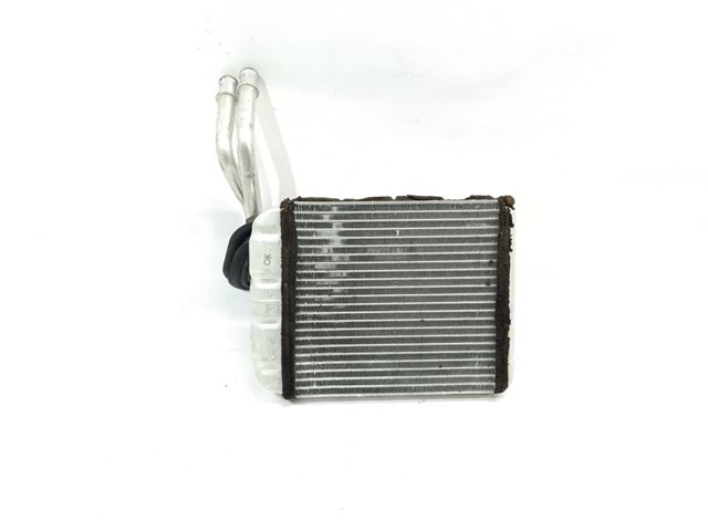 Radiador de forno (de aquecedor) 7H1819121 VAG