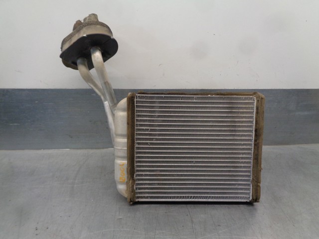 Radiador de forno (de aquecedor) 7H1819121 VAG