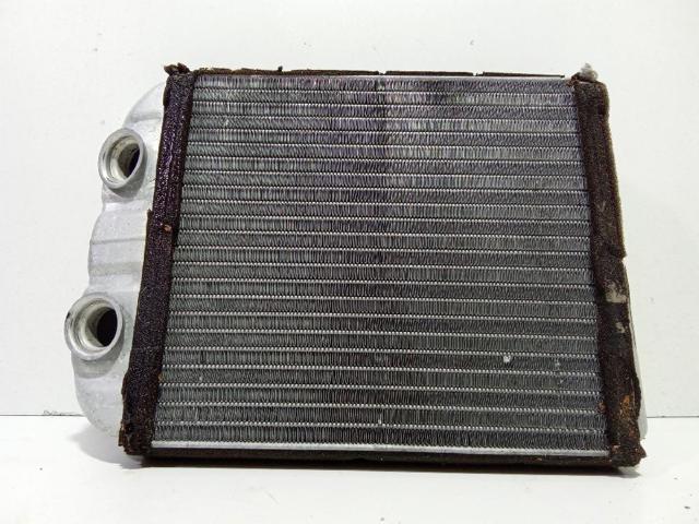 Radiador de forno (de aquecedor) 7H1819121 VAG