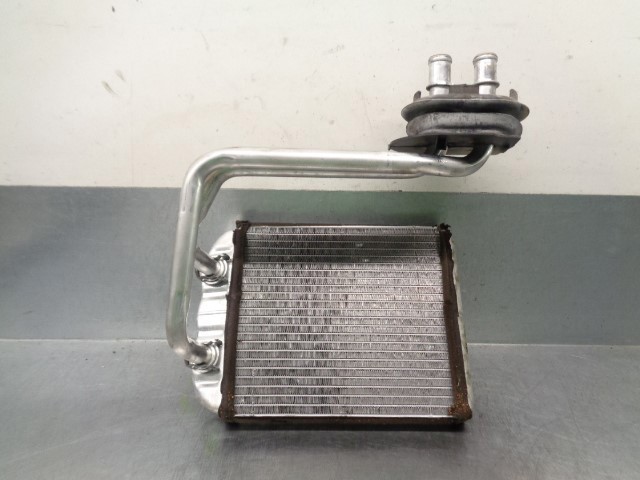Radiador de forno (de aquecedor) 7H1819121 VAG