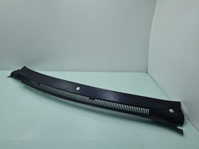 7H1819403A VAG