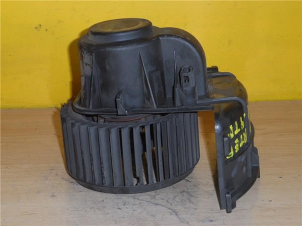 7H1820021B VAG
