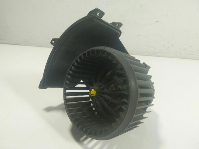 7H1820021B VAG
