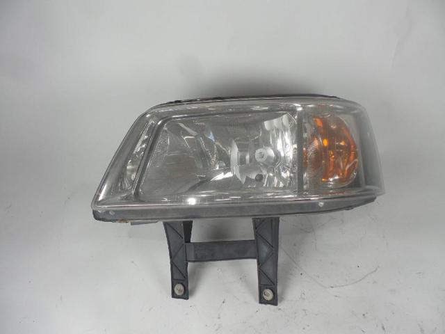 7H1941015J VAG