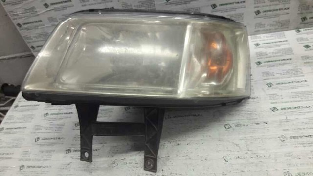 7H1941015J VAG