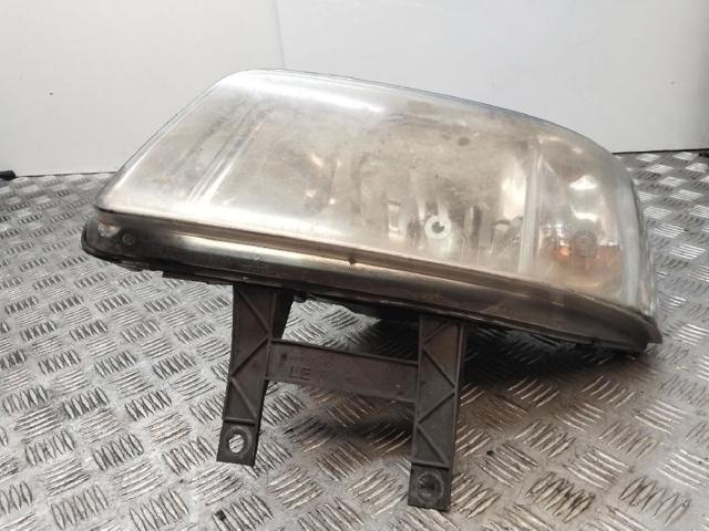 Luz esquerda 7H1941015N VAG