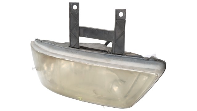Luz esquerda 7H1941015N VAG