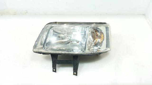 7H1941015N VAG