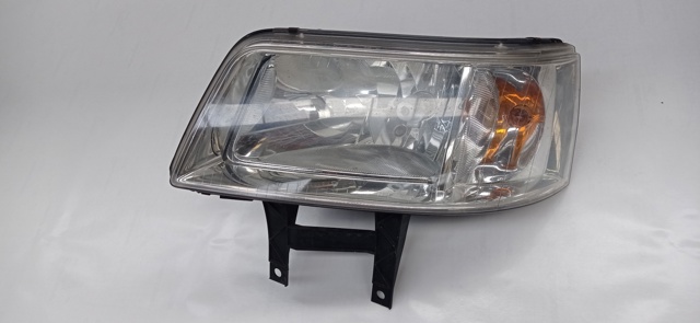 7H1941015S VAG