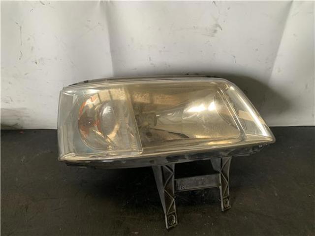 Luz direita 7H1941016J VAG