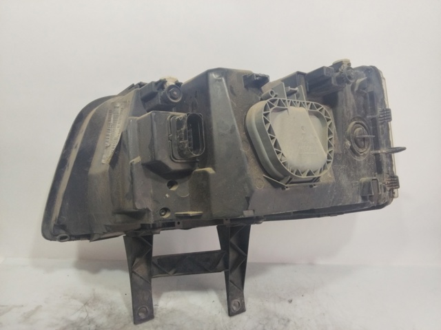 Luz direita 7H1941016J VAG