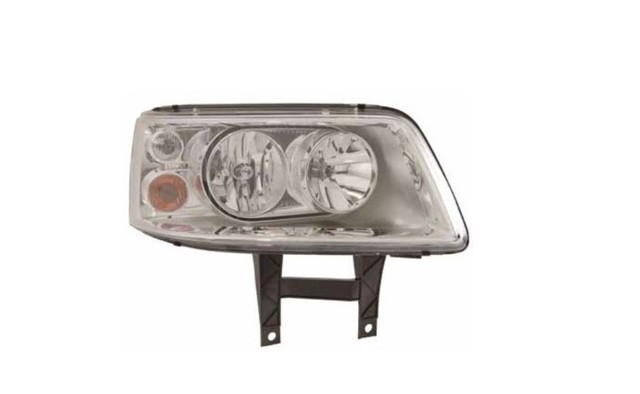 7H1941016L VAG