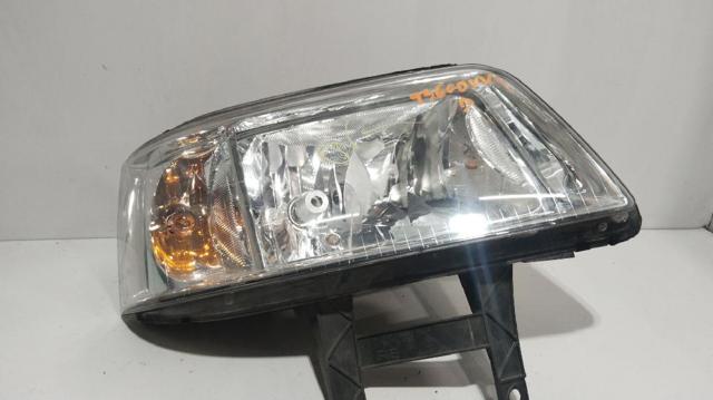 7H1941016N VAG