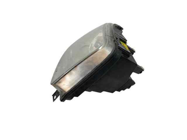 Luz direita 7H1941016T VAG