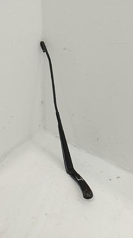 7H1955409C VAG