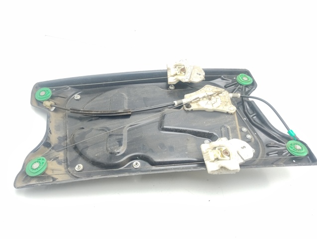 7H2223201CC Land Rover