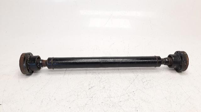 7H223219AA Land Rover
