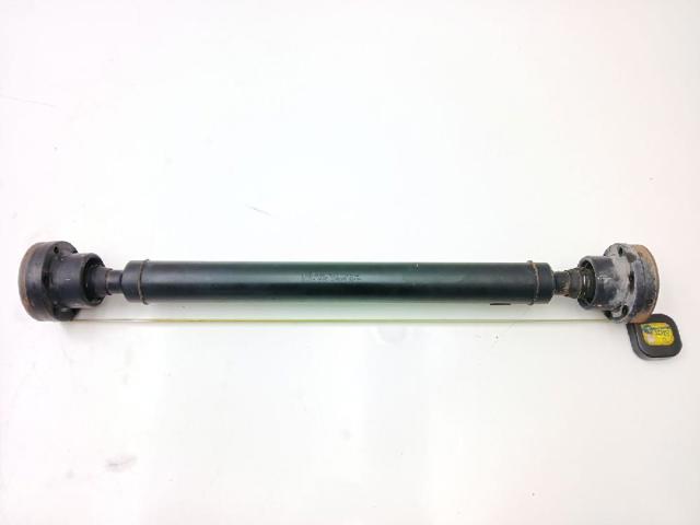 7H223219AA Land Rover