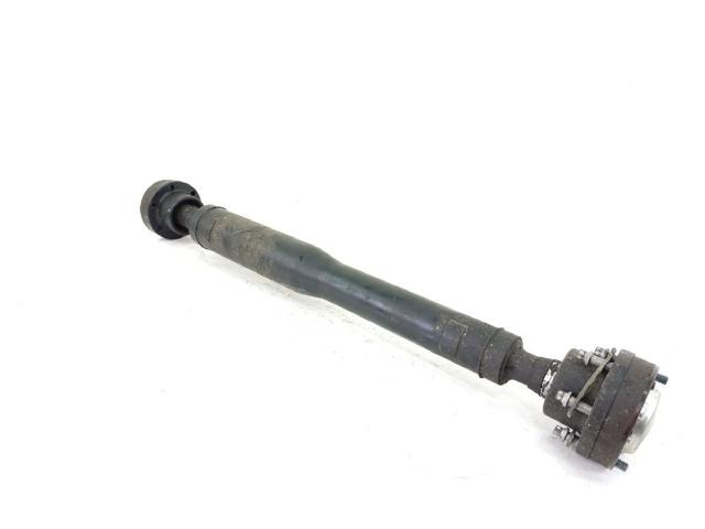 7H223219AA Land Rover