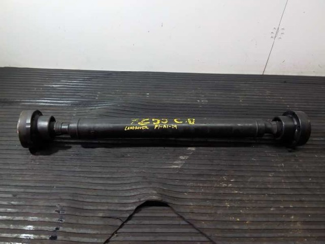 7H223219AA Land Rover