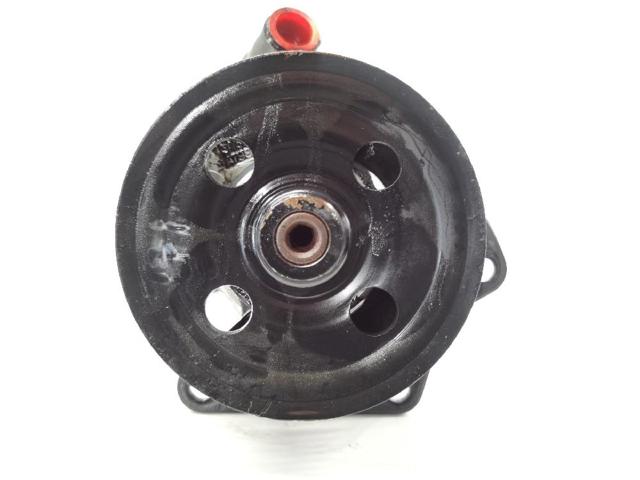 7H223A696AB Land Rover