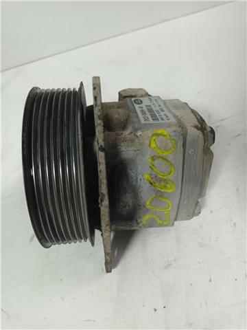 7H223A696AB Land Rover