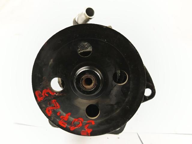 7H223A696AB Land Rover