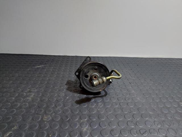 7H223A696AB Land Rover