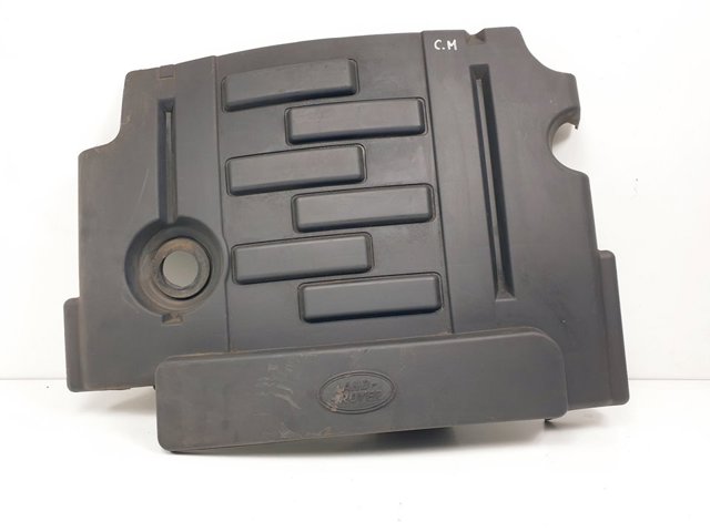 7H226A949AB Land Rover