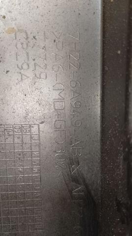 7H226A949AB Land Rover